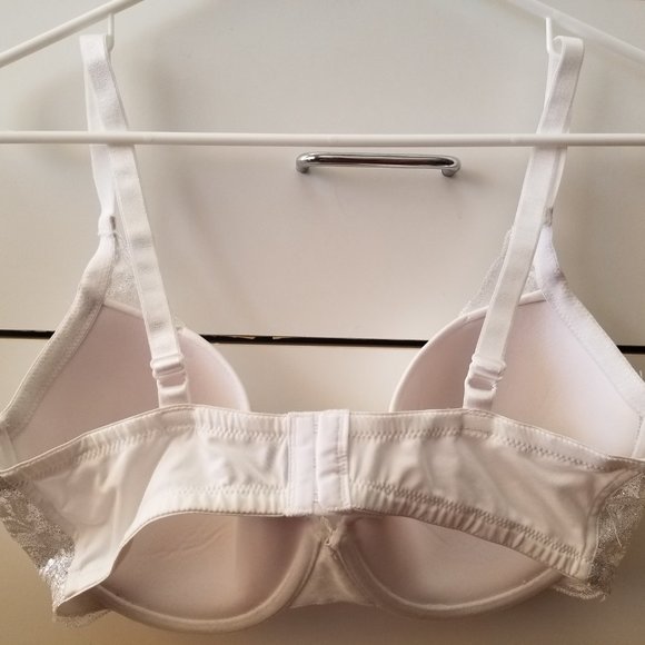 Smart & Sexy Bra - 38DD - Picture 2 of 3